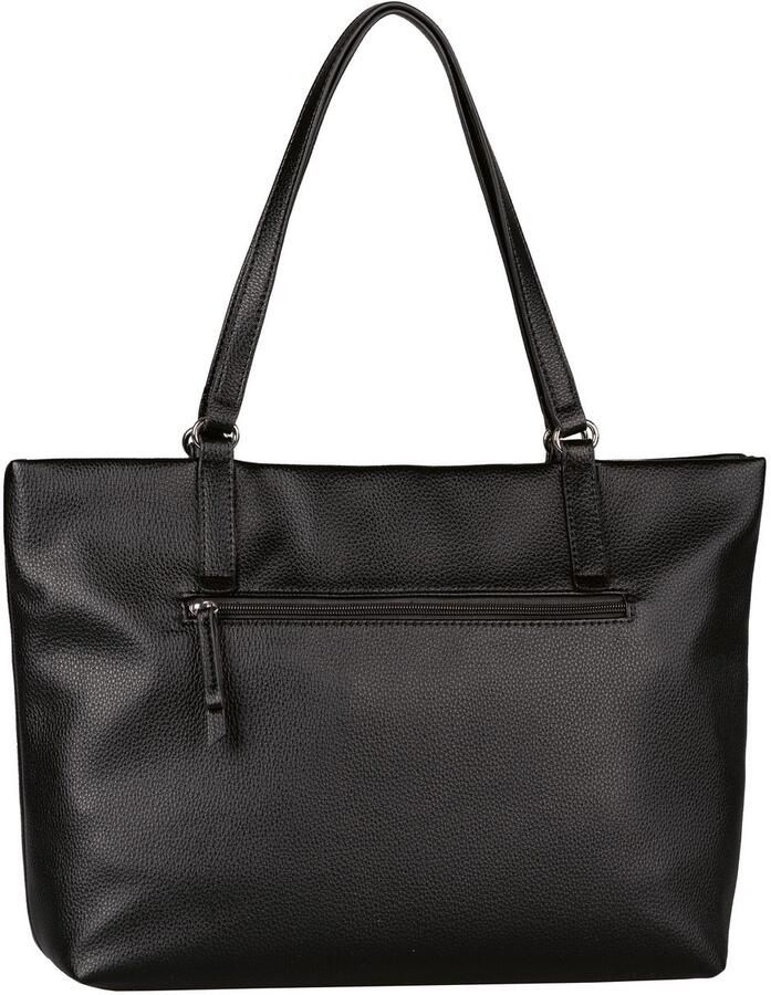 Tom Tailor Shopper Beca