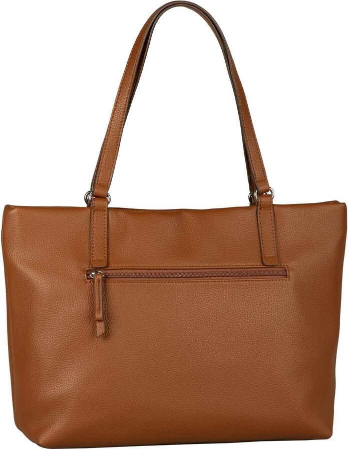 Tom Tailor Shopper Beca