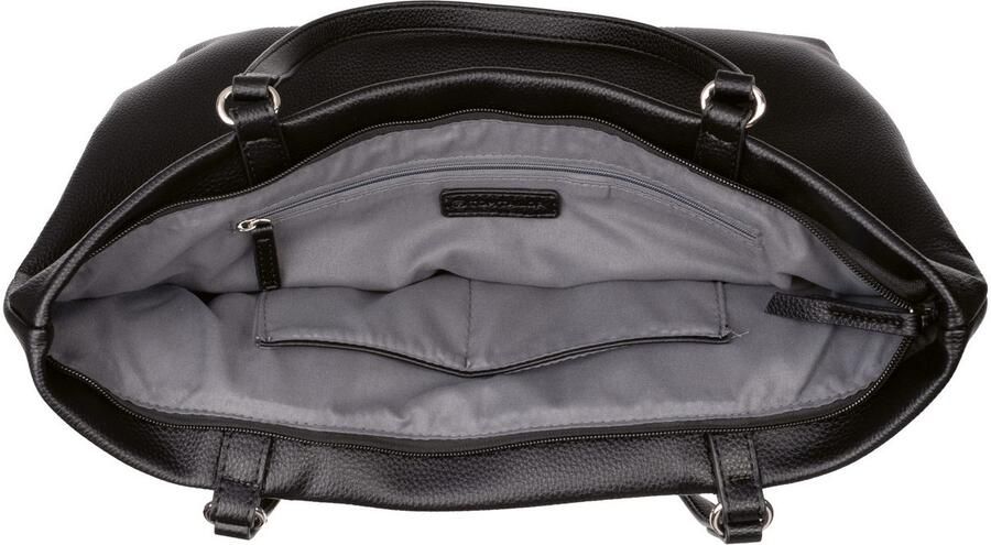 Tom Tailor Shopper Beca - Foto 3