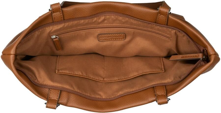 Tom Tailor Shopper Beca - Foto 3