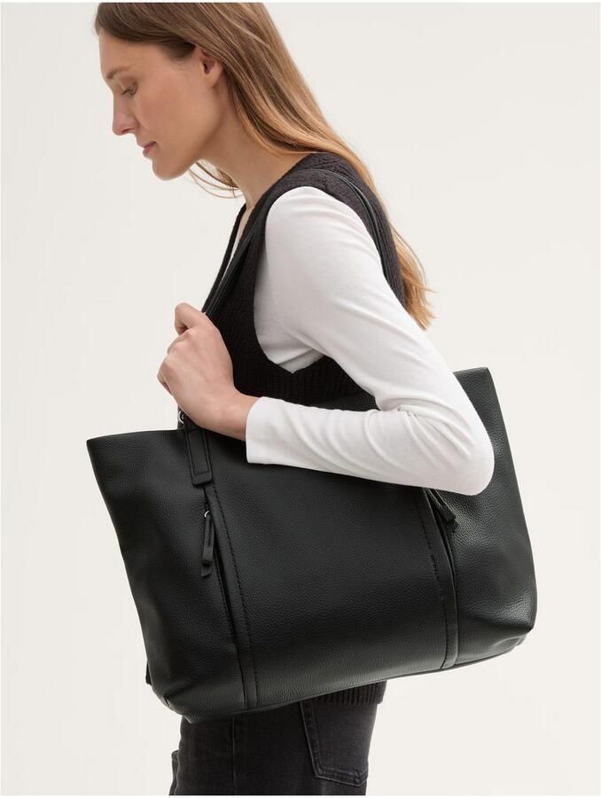 Tom Tailor Shopper Beca - Foto 2