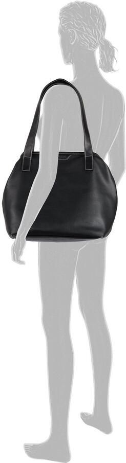 Tom Tailor Shopper Leora - Foto 3