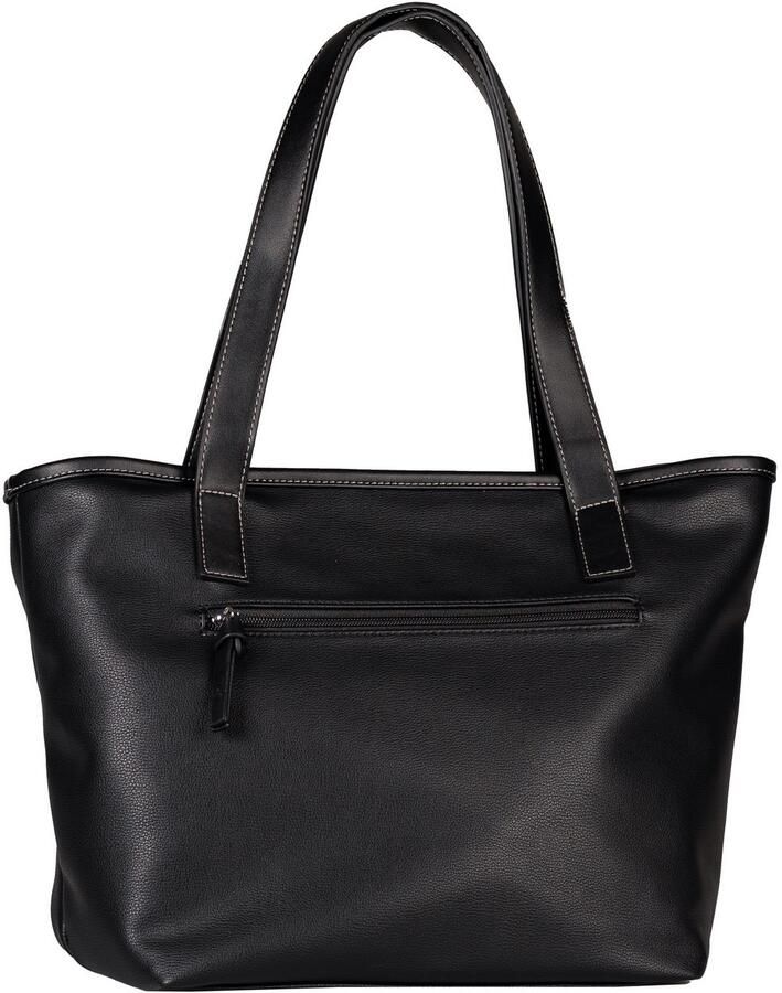 Tom Tailor Shopper Leora