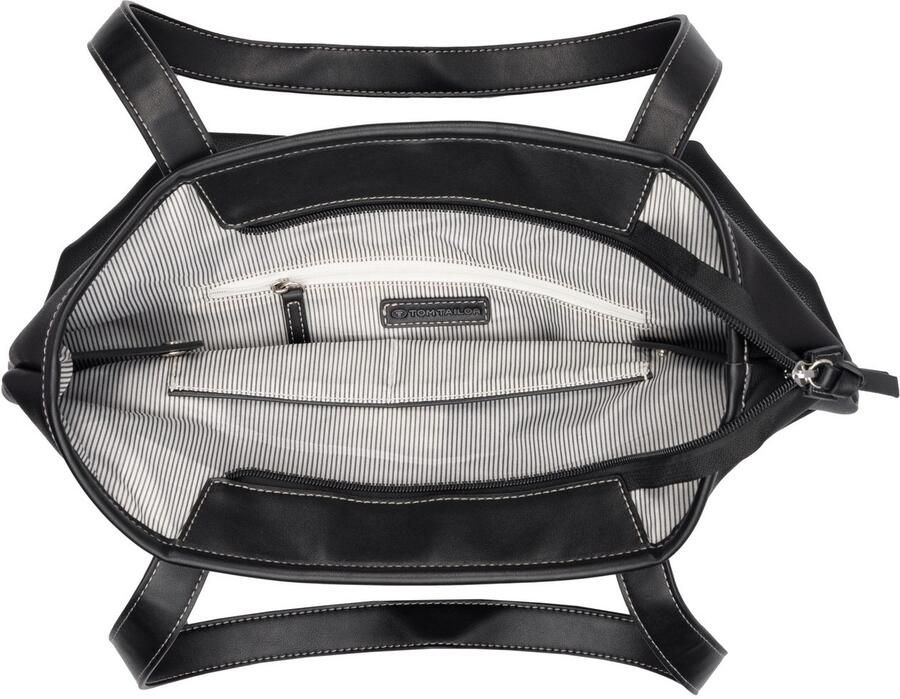 Tom Tailor Shopper Leora - Foto 2