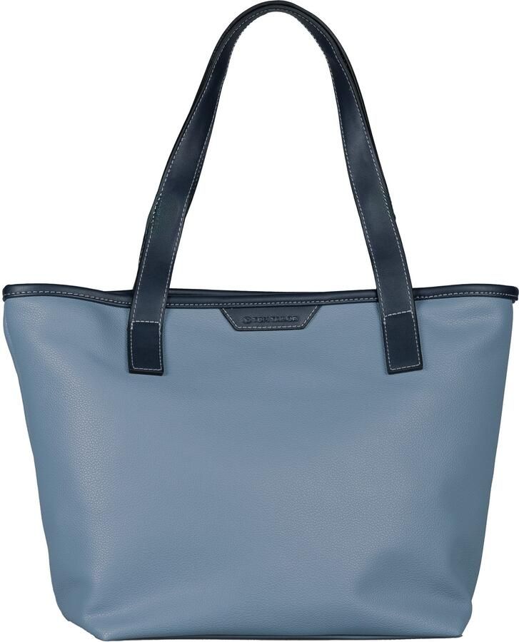 Tom Tailor Shopper Leora - Foto 4