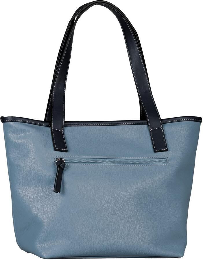 Tom Tailor Shopper Leora - Foto 2