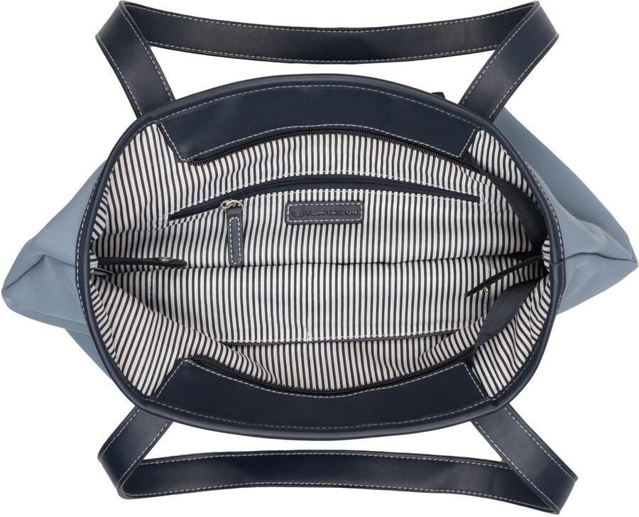 Tom Tailor Shopper Leora