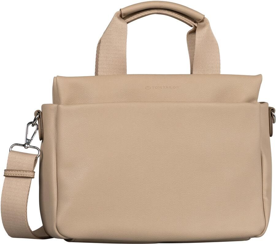 Tom Tailor Shopper Rella - Foto 3