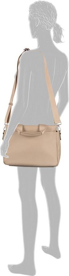 Tom Tailor Shopper Rella - Foto 2