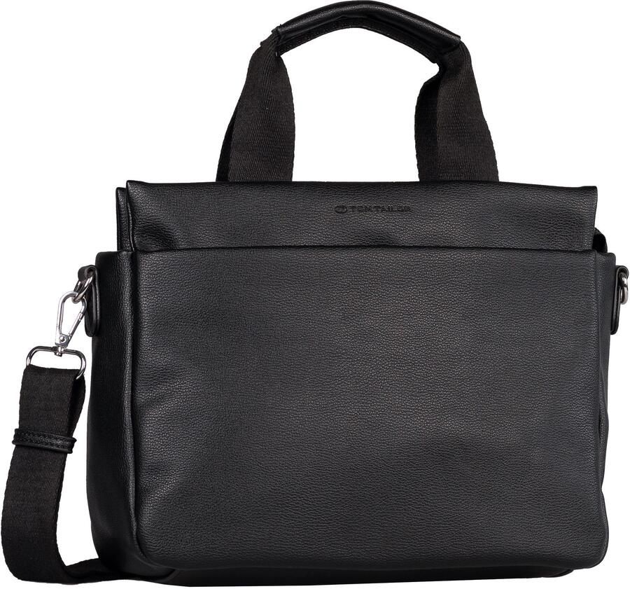 Tom Tailor Shopper Rella - Foto 4