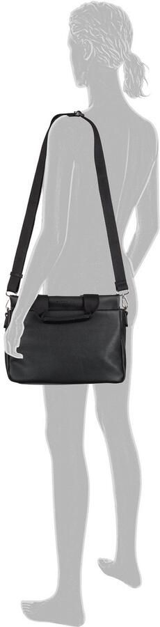 Tom Tailor Shopper Rella - Foto 3