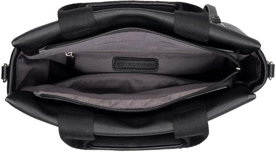 Tom Tailor Shopper Rella - Foto 2