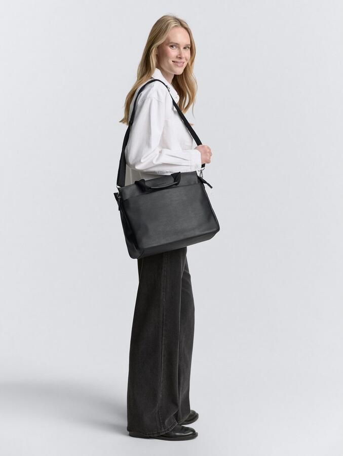 Tom Tailor Shopper Rella