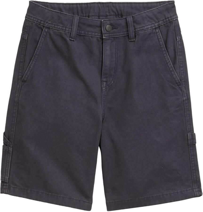 Tom Tailor Short in de four-pocket stijl - Foto 2