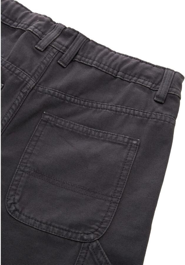 Tom Tailor Short in de four-pocket stijl