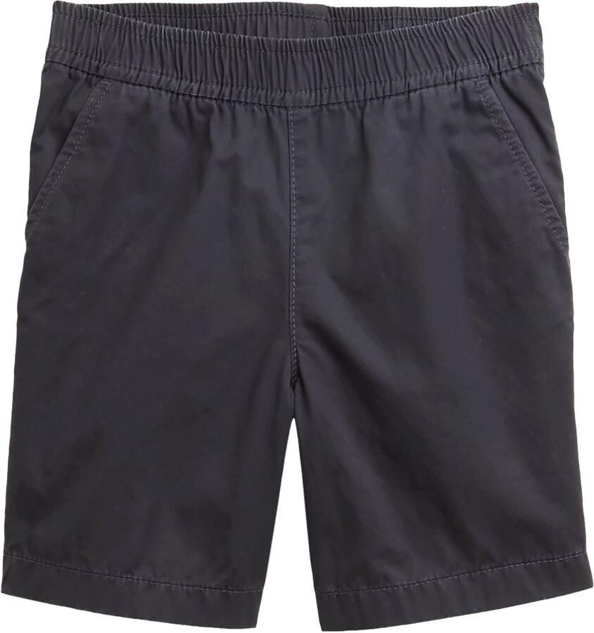 Tom Tailor Short met elastische taille - Foto 2