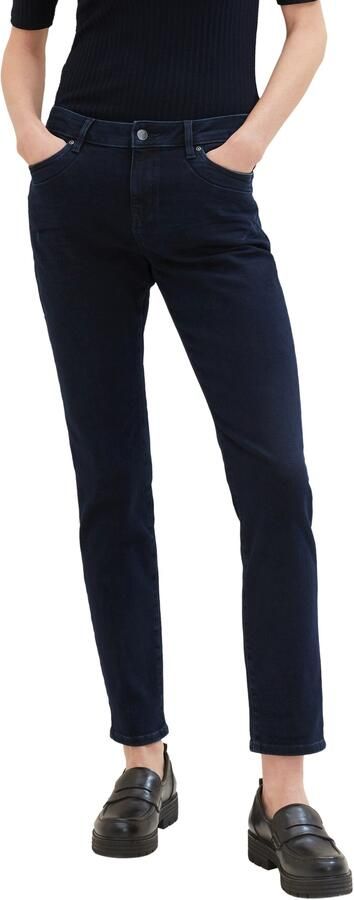 Tom Tailor Skinny fit jeans - Foto 7