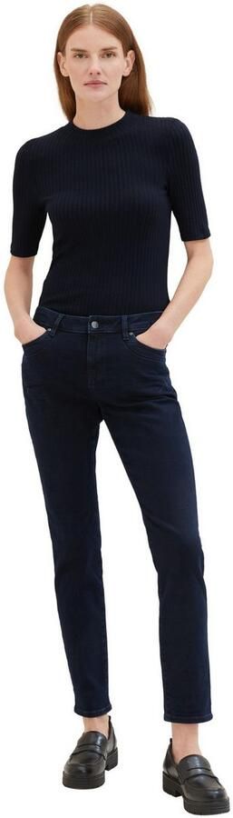 Tom Tailor Skinny fit jeans - Foto 5