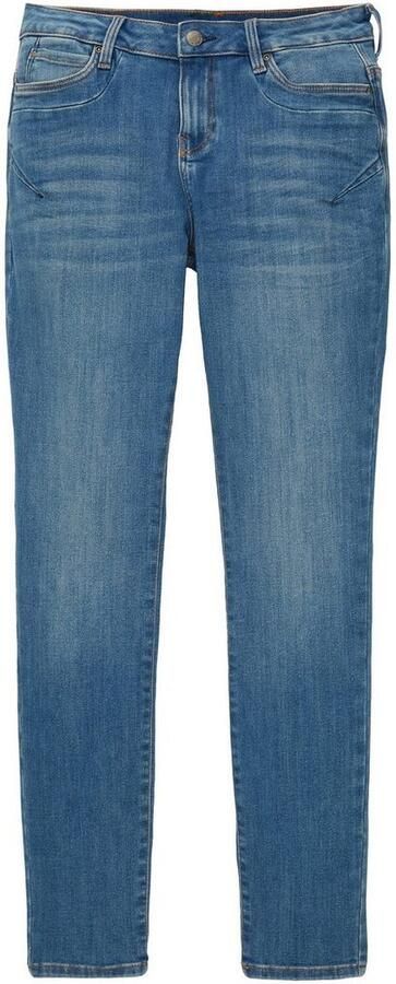 Tom Tailor Skinny fit jeans - Foto 4