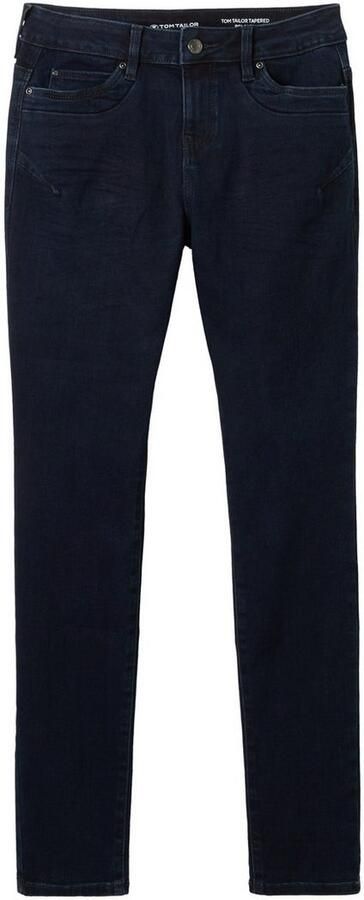Tom Tailor Skinny fit jeans - Foto 2