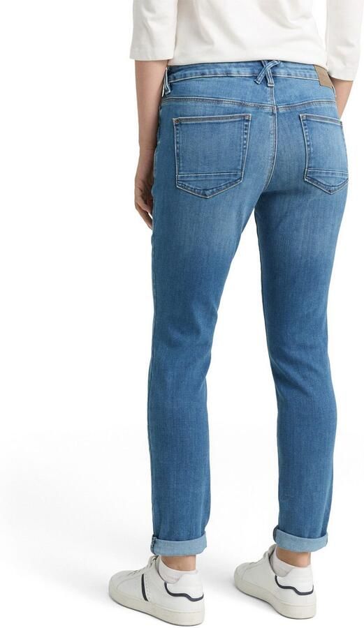 Tom Tailor Skinny fit jeans - Foto 3