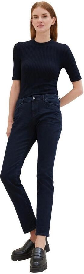 Tom Tailor Skinny fit jeans - Foto 4
