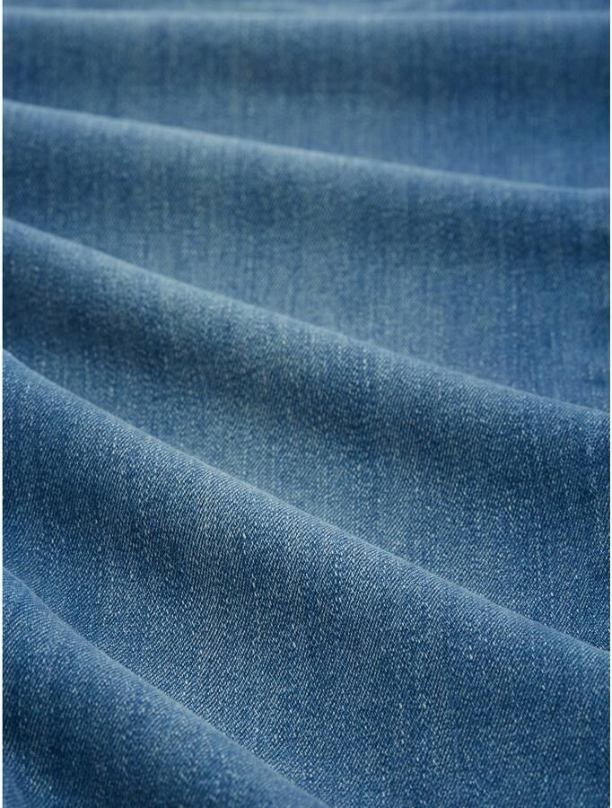 Tom Tailor Skinny fit jeans