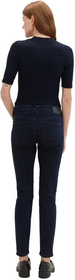 Tom Tailor Skinny fit jeans - Foto 6