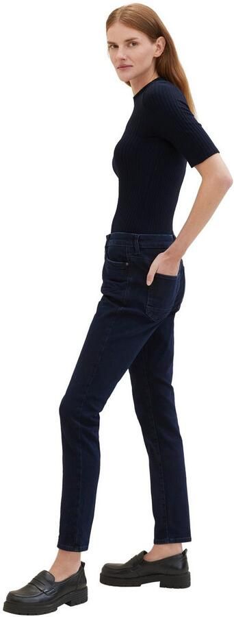 Tom Tailor Skinny fit jeans - Foto 3