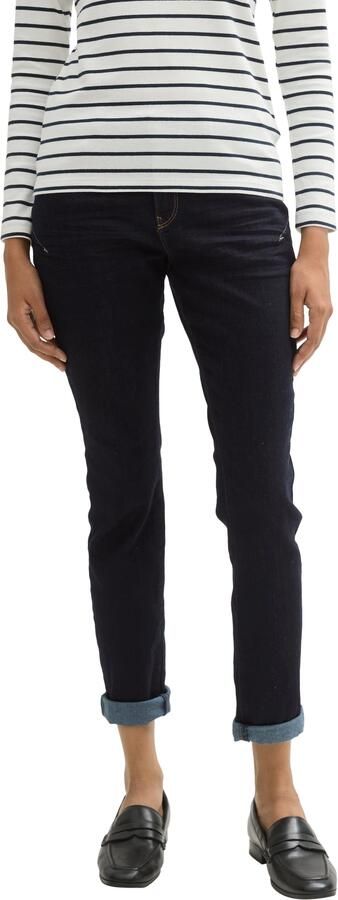 Tom Tailor Skinny fit jeans - Foto 6