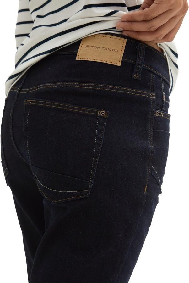 Tom Tailor Skinny fit jeans