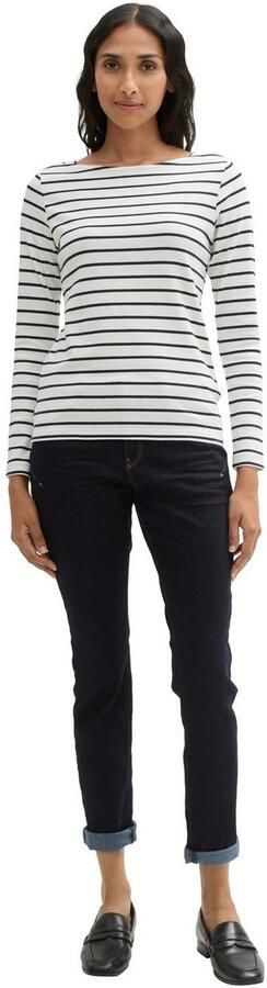 Tom Tailor Skinny fit jeans - Foto 3