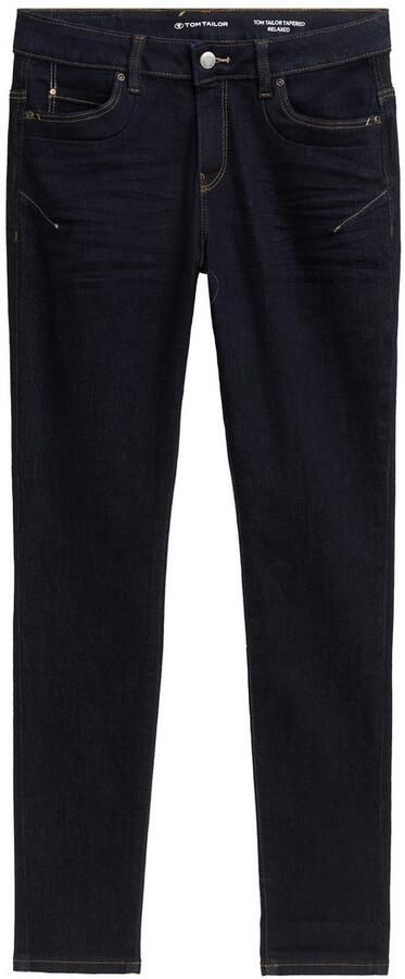Tom Tailor Skinny fit jeans - Foto 2