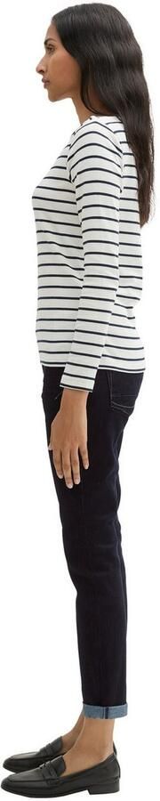 Tom Tailor Skinny fit jeans - Foto 5