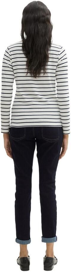 Tom Tailor Skinny fit jeans - Foto 4