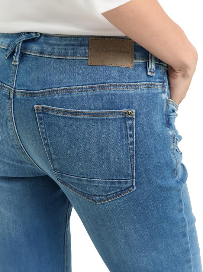 Tom Tailor Skinny fit jeans - Foto 2