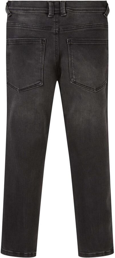 Tom Tailor Skinny fit jeans in five-pocketsstijl - Foto 2