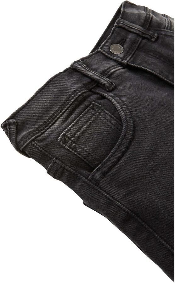 Tom Tailor Skinny fit jeans in five-pocketsstijl