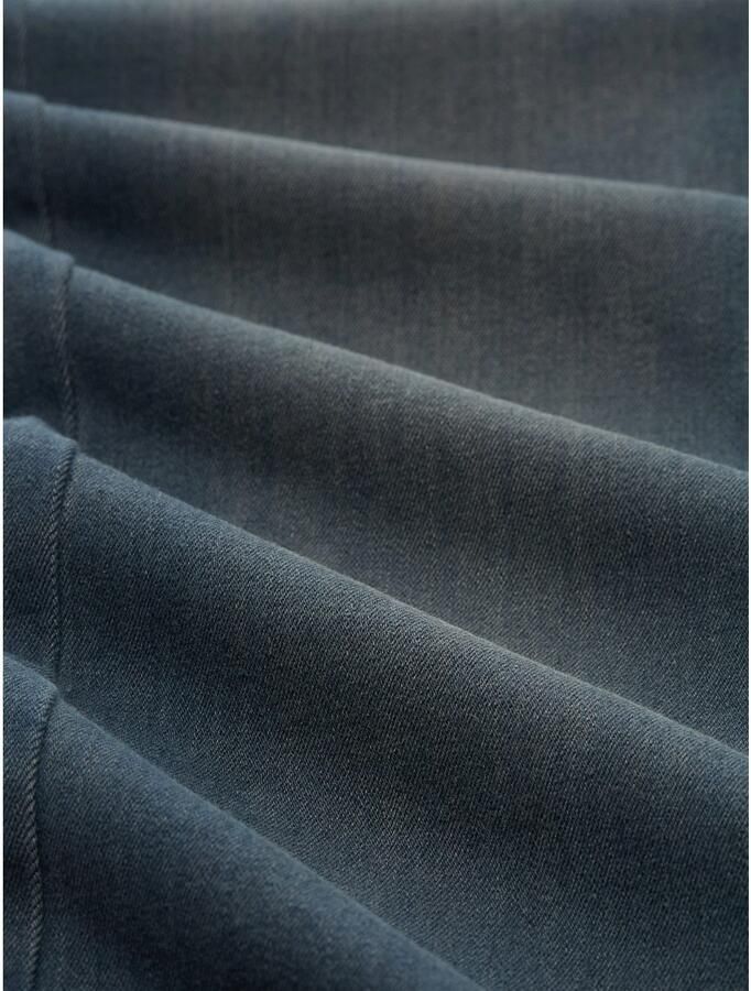 Tom Tailor Slim fit jeans in five-pocketsstijl - Foto 2
