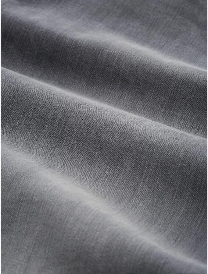 Tom Tailor Slim fit jeans in five-pocketsstijl - Foto 2