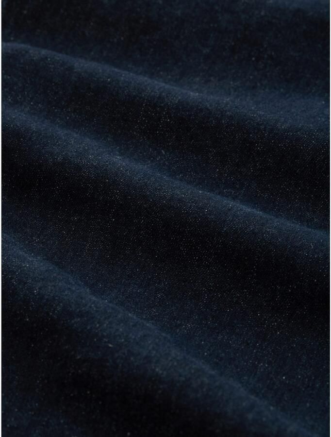 Tom Tailor Slim fit jeans in five-pocketsstijl - Foto 2