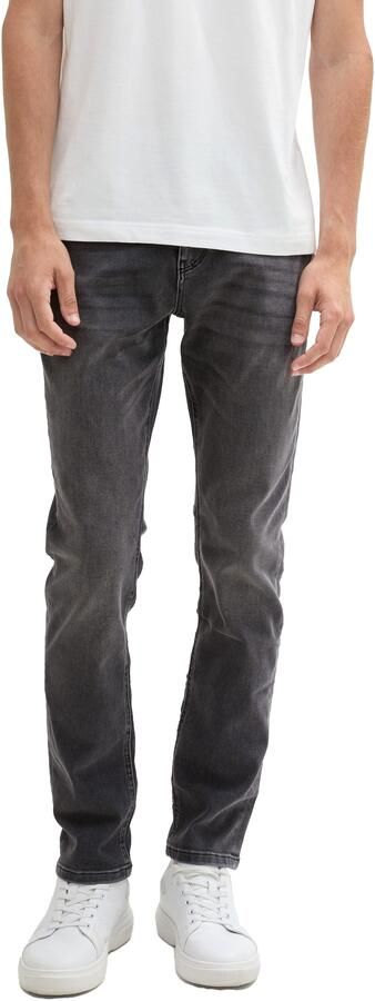 Tom Tailor Slim fit jeans Josh - Foto 6