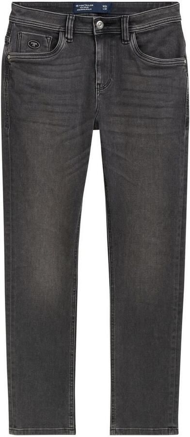 Tom Tailor Slim fit jeans Josh - Foto 2