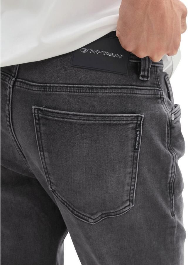 Tom Tailor Slim fit jeans Josh