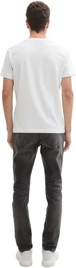 Tom Tailor Slim fit jeans Josh - Foto 3