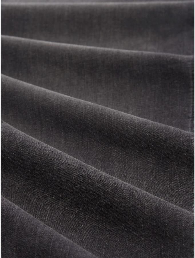 Tom Tailor Slim fit jeans Josh in five-pocketsstijl - Foto 2