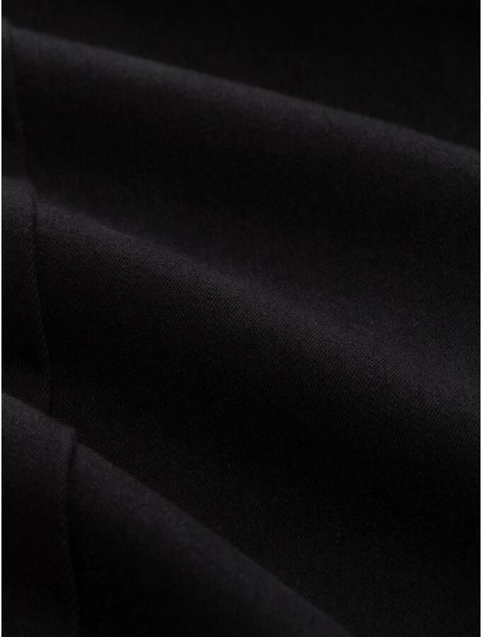 Tom Tailor Slim fit jeans LUCIE met viscose en stretch 5-pocket-stijl