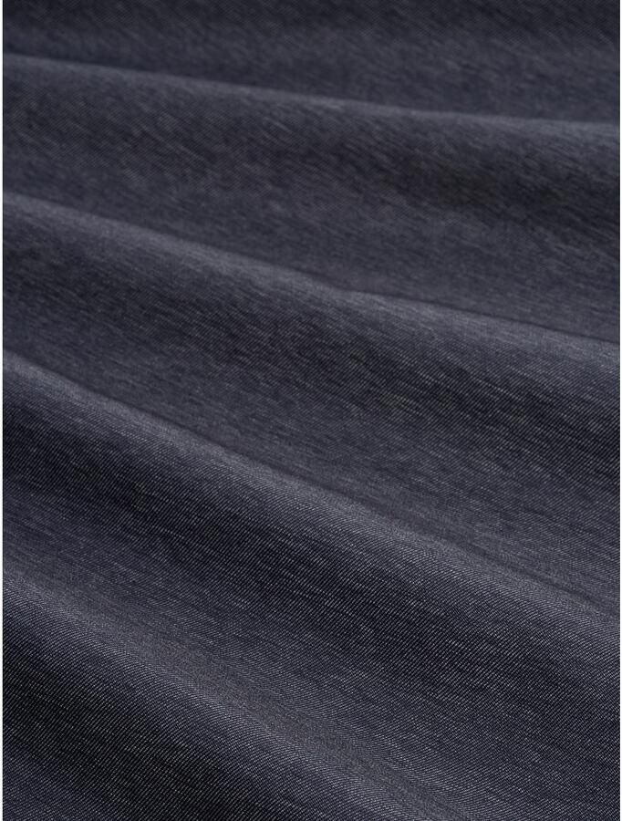 Tom Tailor Softshell-jack met een capuchon - Foto 2