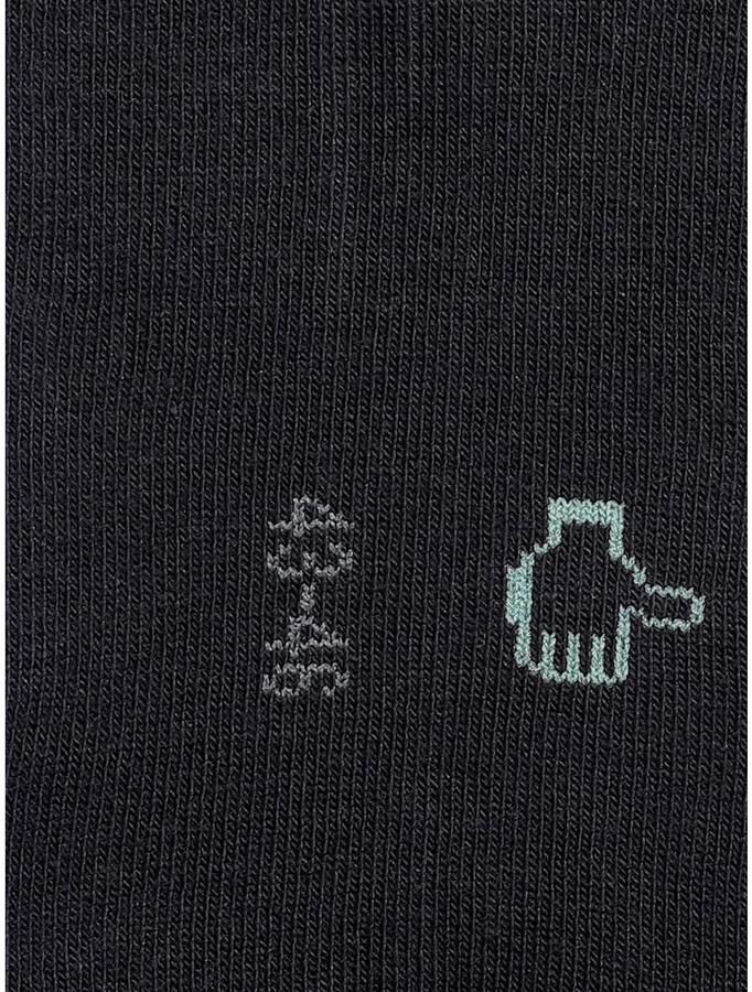 Tom Tailor Sokken (7 paar) - Foto 2