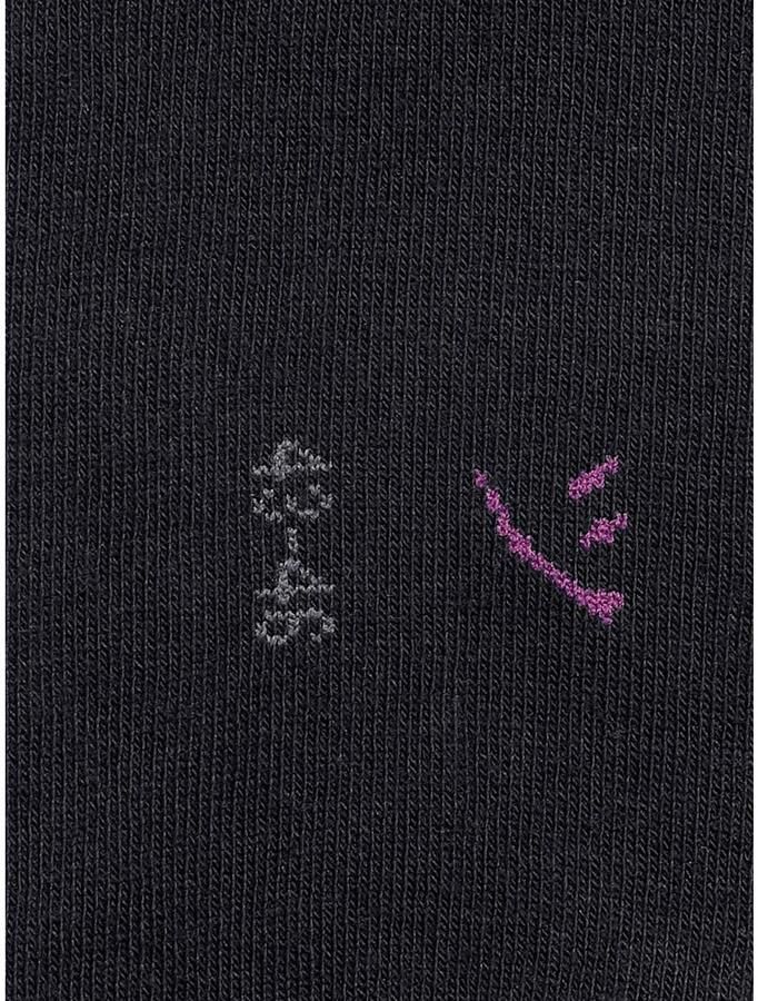 Tom Tailor Sokken (7 paar) - Foto 3